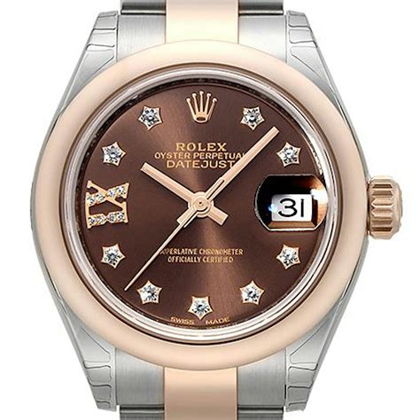 preisvergleich rolex uhren|Rolex uhren damen.